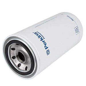 4627133-FILTRO DE ÓLEO DO MOTOR