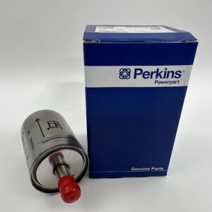 5256207-ELEMENTO FILTRO