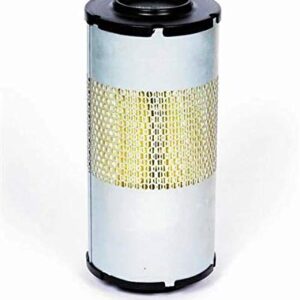 5543095-ELEM FILTRO AR