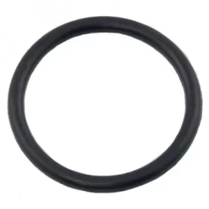 5S1105-ANEL
