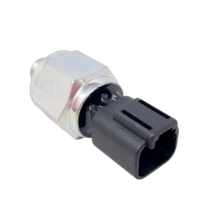 701/80626-SENSOR PRESSÃO TORQUE