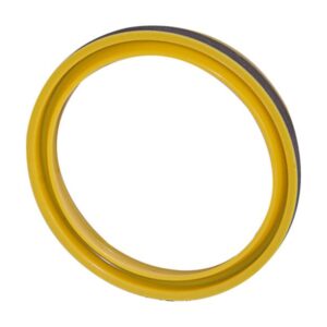 7K9205-RETENTOR H. CARREGA.