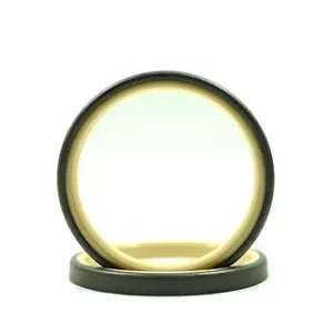 7K9208-RETENTOR DO "H"