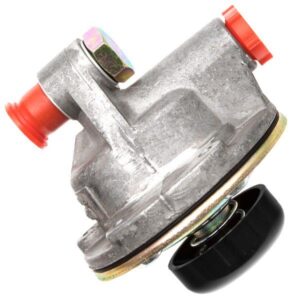 879/39-BOMBA ALIMENTADORA