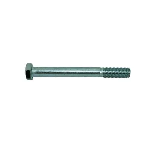 8T5412-PARAFUSO CAT-( 12X1,75X140MM )