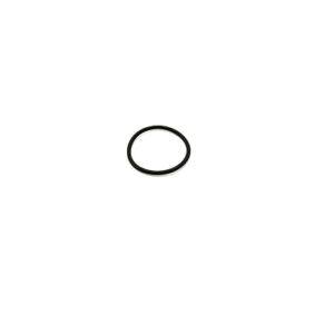 9968232-ANEL