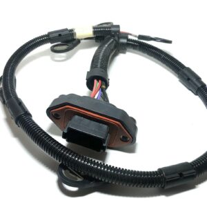 CH10974-CHICOTE ELÉTRICO