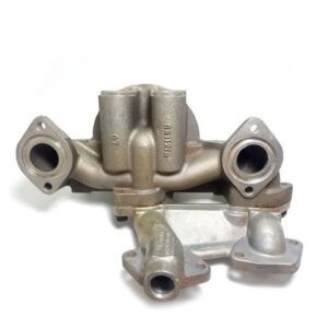 CH11250-CABEÇOTE FILTRO