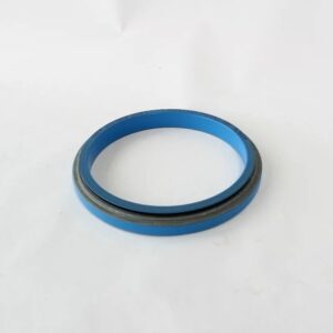 CH11304-RETENTOR TRASEIRO