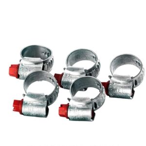 CH11337-ABRAÇADEIRA