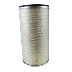 CH11401-FILTRO DE AR