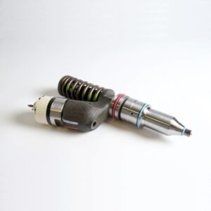 CH11945-UNIDADE INJETORA