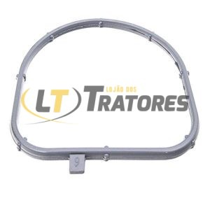 3682A022 - JUNTA DA CARCAÇA DA VÁLVULA TERMOSTÁTICA