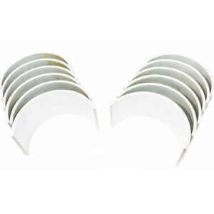 KRP3012/025-BRONZINA BIELA