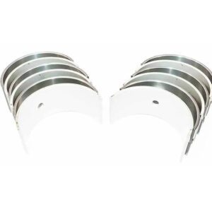 KRP3016/064-JG BRONZ BIELA