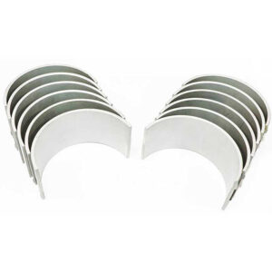 KRP3027-JOGO DE BRONZINA