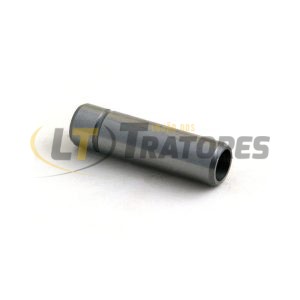 3318A705 - GUIA DE VÁLVULA MOTOR 3114/16