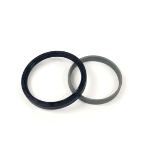 MP10085-RETENTOR TRASEIRO