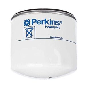 MP10169-FILTRO LUBRIFICANTE