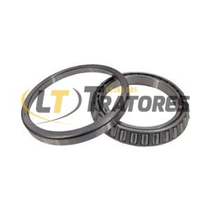 2094232 - ROLAMENTO RODA 416/580M/N