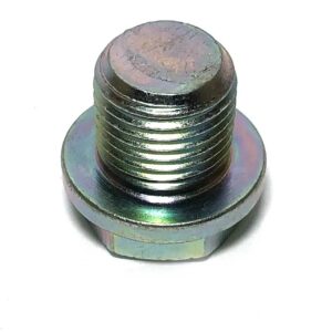 T10109238-PARAFUSO DE AÇO