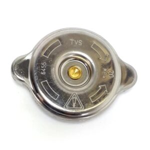 T401597-TAMPA DO RADIADOR