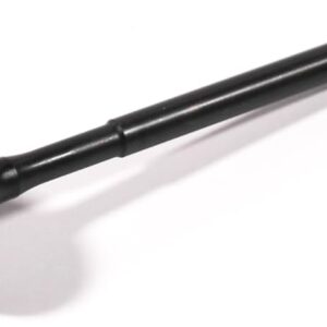 T405211-VÁLVULA ESCAPE