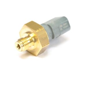 T406711-SENSOR DE PRESSÃO DE ÓLEO