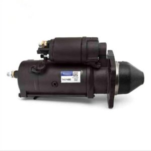 T407480-MOTOR DE PARTIDA