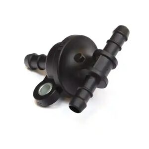 T408360-VÁLVULA DE ALÍVIO