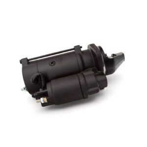 T410865-MOTOR DE PARTIDA