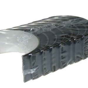 T410927-JG BRONZINA DE BIELA STD