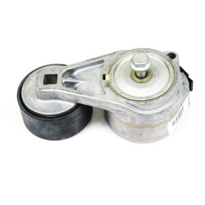 T411130-TENSIONADOR CORREIA