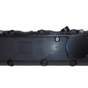 T417478-TAMPA DE VÁLVULAS