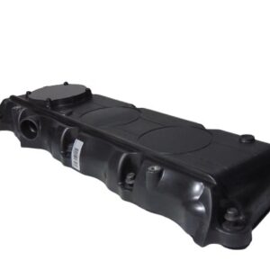 T417513-TAMPA CABEÇOTE