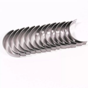 T417567-JG BRONZINA MANCAL