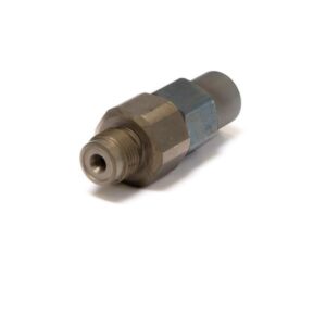 T417873-VÁLVULA DE ALÍVIO