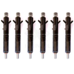 T418446-BICO INJETOR