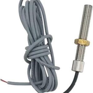 T432957-SENSOR VELOCIDADE