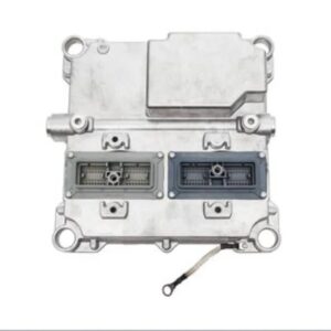 T435425-MÓDULO ELETRÔNICO