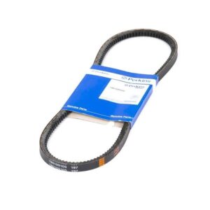 T80109105-CORREIA ALTERNADOR