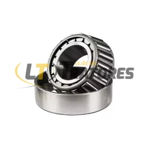 2074263-ROLAMENTO CONJ RODA DIANTEIRA