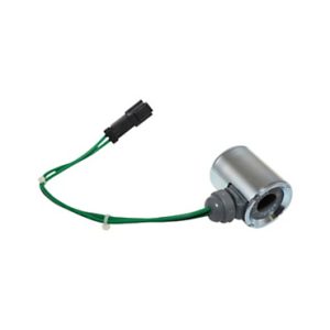 1890189-BOBINA 24 VOLTS