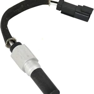 1961185-SENSOR LONGO DE ROTAÇÃO DA TRANSMISSÃO