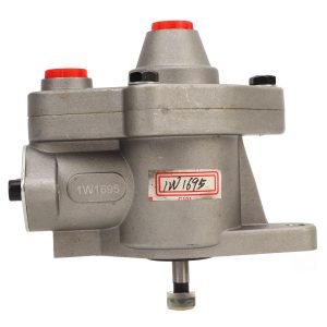 1W1695-BOMBA DE TRANSFERÊNCIA