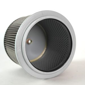 2096000-FILTRO HID."USA"