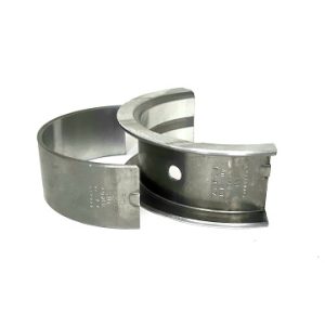 2124893-BRONZINA DE MANCAL FLANGEADA STD