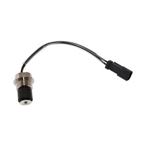 2130677-SENSOR DE NÍVEL DE ÓLEO