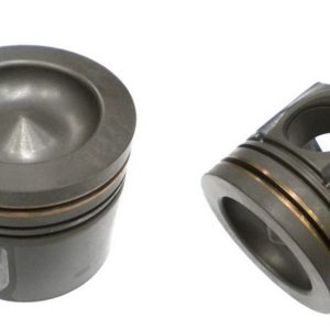 2382729-PISTAO MOTOR "USA"