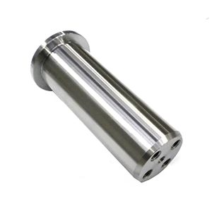 2G6157-PINO FORJADO DO H